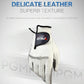 Sheepskin Anti-Slip Golf Gloves For Men - Right Hand Size 27
