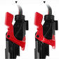 Red Key Button for Dyson V10 / V11 Vacuum - Switch Lock