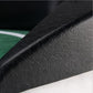 Gravity Induction Golf Ball Motor - Back