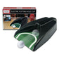 Gravity Induction Golf Ball Motor - Back