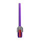 Replacement Led Light Pipe Crevice Tool for Dyson V11 / V10 / V7 / V8 Vacuum
