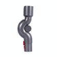 Top Adapter for Dyson V7 / V8 / V10 / V11 / V15 Steering Elbow Hose