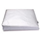 Waterproof Outdoor Furniture Cover - 350X260X70Cm