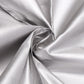 Waterproof Outdoor Furniture Cover - 350X260X70Cm