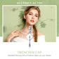 925 Sterling Silver Bachelor Cap Pendant For Bracelet Or Necklace