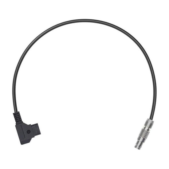 0.5M Dji Power Cable