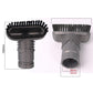 4-piece Wireless Vacuum Cleaner Brush Head Set for Dyson V6