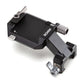 Vertical Camera Mount For Dji Rs 2 / 3 Pro For Extended Shooting