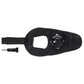 360 Degree Palm Strap Mount For Gopro Hero12 - Glove Style