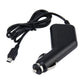 Universal Mini Usb Car Charger For Dvr Camera Gps - 10V To 48V Input 5V 1.5A Output