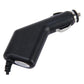 Universal Mini Usb Car Charger For Dvr Camera Gps - 10V To 48V Input 5V 1.5A Output
