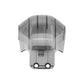Protective Lens Cover For Dji Mini 3 Pro Gimbal
