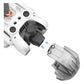 Protective Lens Cover For Dji Mini 3 Pro Gimbal