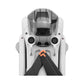 Protective Lens Cover For Dji Mini 3 Pro Gimbal