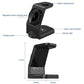 Multi Function Magnetic Wireless Charger
