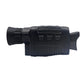 5X Digital Night Vision Monocular With Infrared Thermal Imaging