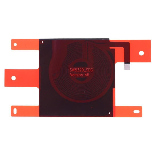 Google Pixel 3 Xl Wireless Charging Module