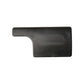 Waterproof Back Door Clip Lock For Gopro Hero4 / 3 Action Camera