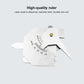 Stainless Steel Welding Ruler For Inspection - Measure Gauge