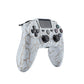 Wireless Ps4 Game Controller - Burst Zr486