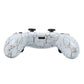 Wireless Ps4 Game Controller - Burst Zr486