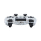 Wireless Ps4 Game Controller - Burst Zr486