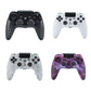 Wireless Ps4 Game Controller - Burst Zr486