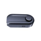 Green Light Dust Display for Dyson Vacuum Cleaner