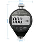 Digital Tire Hardness Meter - Plastic & Rubber