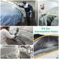 Protective Film For Furniture And Walls - 1.5M X 20M