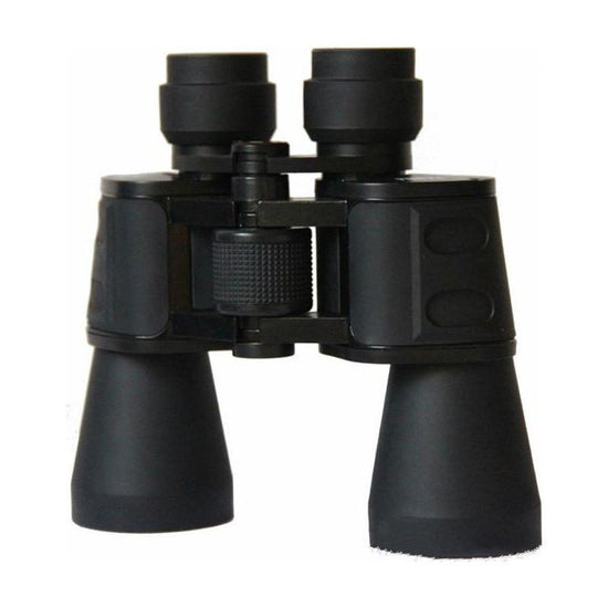 10X50 Hd Binoculars For Low Light Night Vision