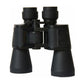 10X50 Hd Binoculars For Low Light Night Vision