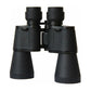 10X50 Hd Binoculars For Low Light Night Vision