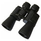 10X50 Hd Binoculars For Low Light Night Vision