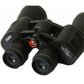 10X50 Hd Binoculars For Low Light Night Vision