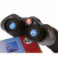 10X50 Hd Binoculars For Low Light Night Vision