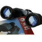 10X50 Hd Binoculars For Low Light Night Vision