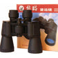10X50 Hd Binoculars For Low Light Night Vision