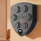 Target Boxing Machine For Smart Sandbag Training - Boxing Target + Adult Gloves