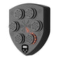 Target Boxing Machine For Smart Sandbag Training - Boxing Target + Adult Gloves