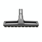 Premium Horse Hair Floor Brush for Dyson V6 Dc62 Dc59 Dc58 Vacuum Cleaners