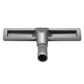 Premium Horse Hair Floor Brush for Dyson V6 Dc62 Dc59 Dc58 Vacuum Cleaners