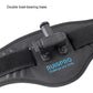 Phone Gimbal Stabilizer Waist Belt Strap