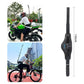 Phone Gimbal Stabilizer Waist Belt Strap