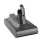 Replacement Battery for Dyson V10 Handheld Vacuum Accessories - 3500Mah