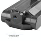 Replacement Battery for Dyson V10 Handheld Vacuum Accessories - 3500Mah
