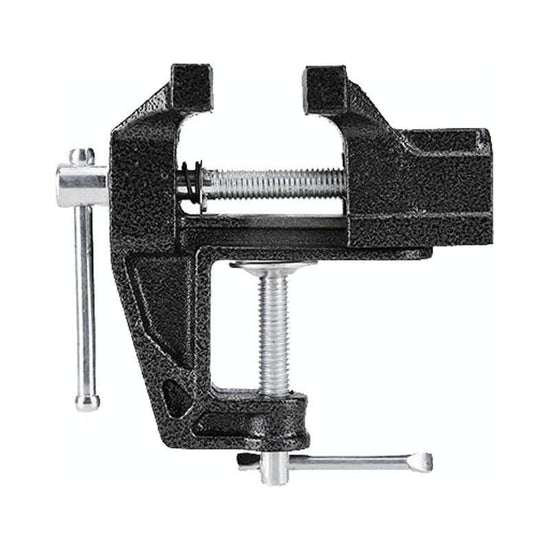 Universal Golf Grip Removal Tool - Easy Kit - Pgm Zp042 Disassembly Hook Knife