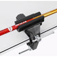 Universal Golf Grip Removal Tool - Easy Kit - Pgm Zp042 Disassembly Hook Knife