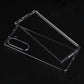 For Samsung Galaxy Z Fold4 5G Flip Case - Pc Material