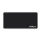 Large Desktop Mouse Pad 80 X 30Cm